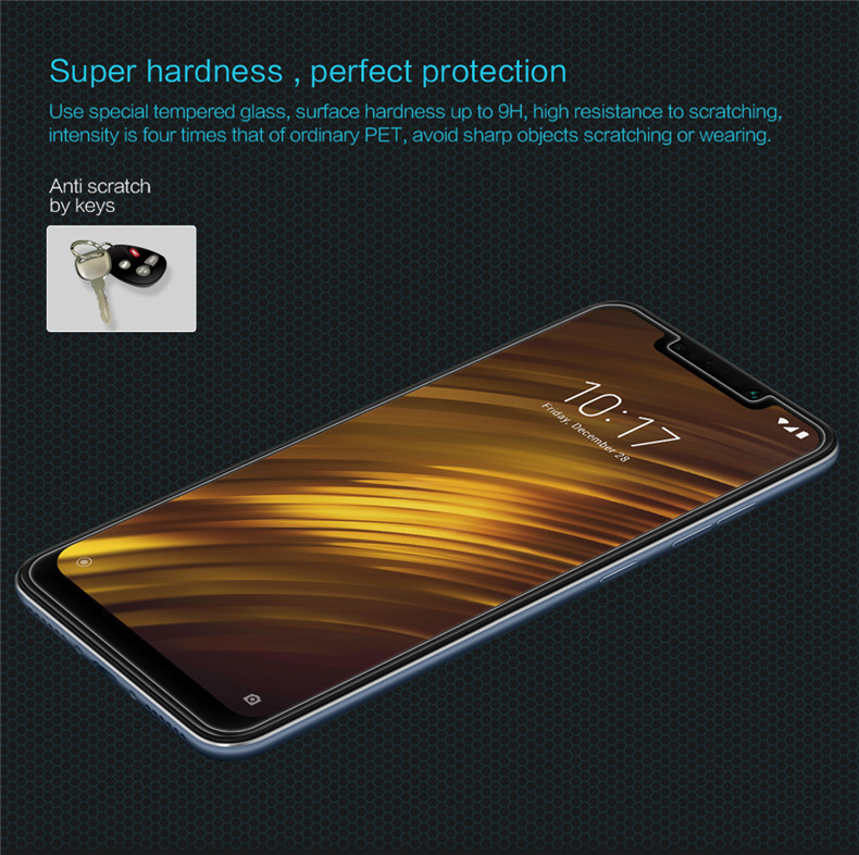 NILLKIN-Anti-explosion-Tempered-Glass-Screen-Protector-Lens-Protective-Film-for-Xiaomi-Pocophone-F1--1351526-3